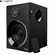 Loa Logitech Z607 3